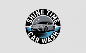 Logo Design by DesignPack for this project | Design: #35282384
