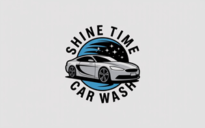 Logo Design by DesignPack for this project | Design: #35282387