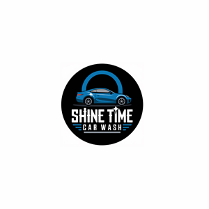Logo Design by Shariqology for this project | Design #35283264