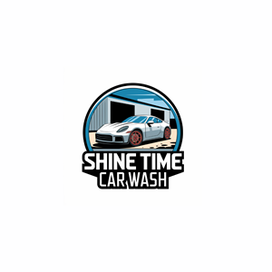 Logo Design by Shariqology for this project | Design: #35283265