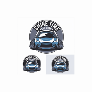 Logo Design by Shariqology for this project | Design: #35283267