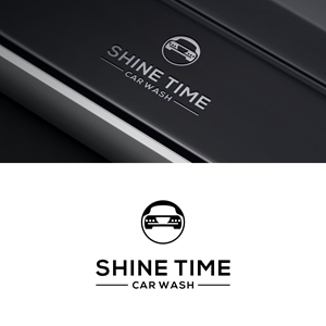 Logo Design by dodobakauu for this project | Design: #35280778