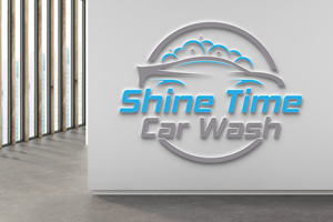 Logo Design by niajul hok for this project | Design: #35288651