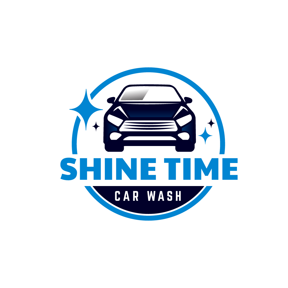 Logo Design by Krold IT Solutions for this project | Design #35284780