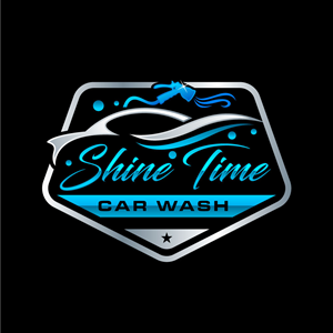 Logo Design by Krold IT Solutions for this project | Design: #35284822