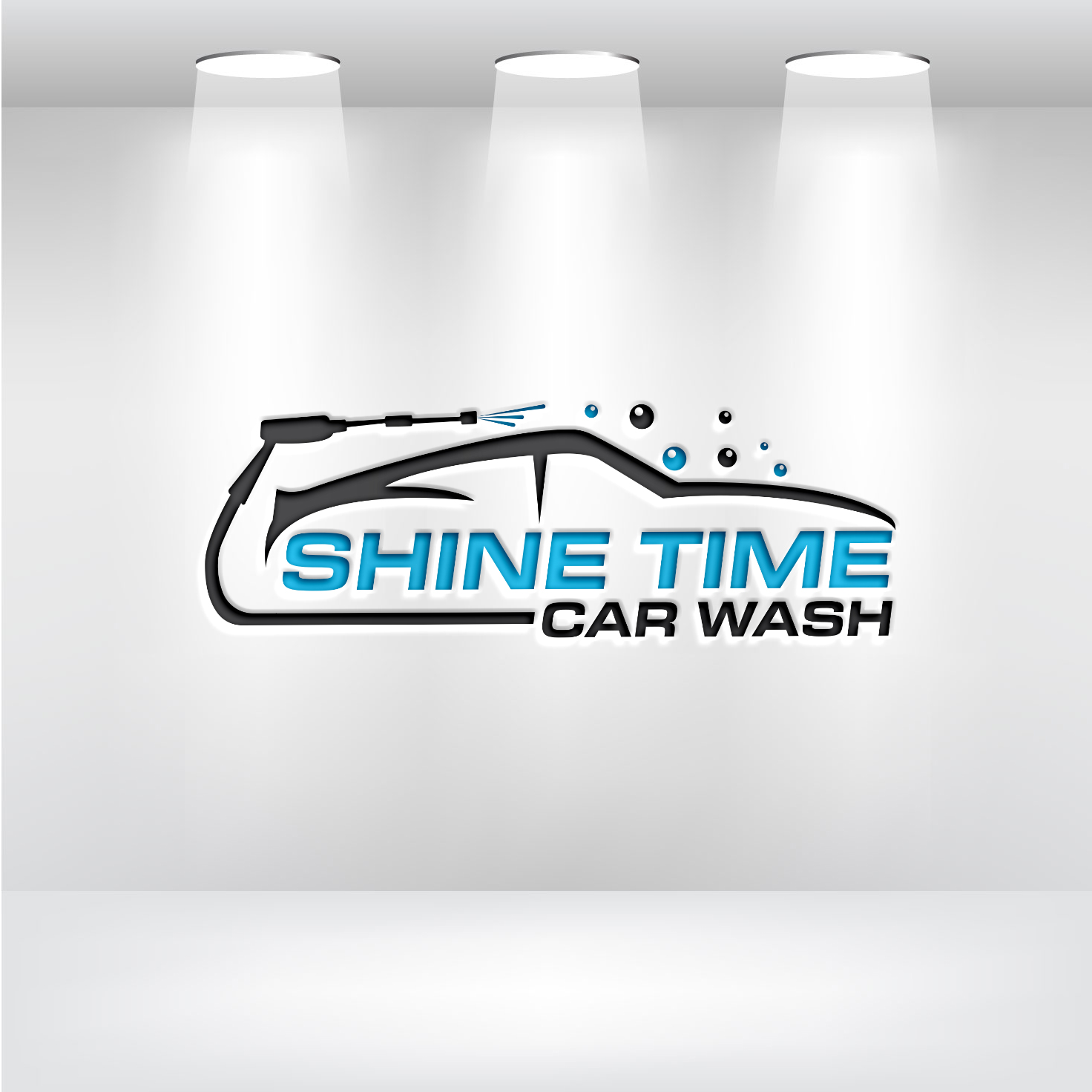 Logo Design by Pilot_DesignR™ for this project | Design #35280681