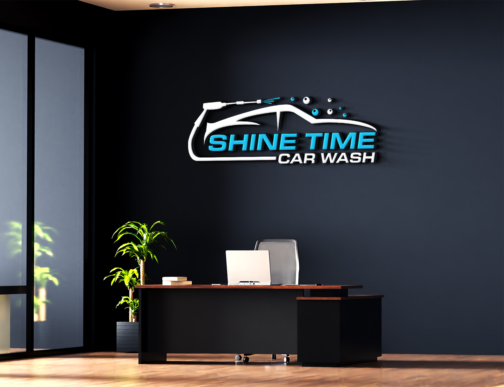 Logo Design by Pilot_DesignR™ for this project | Design #35280682