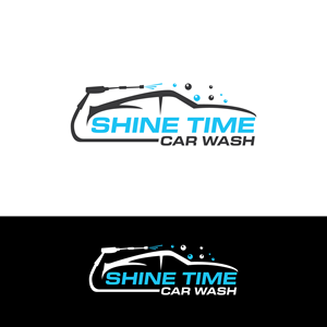 Logo Design by Pilot_DesignR™ for this project | Design: #35280683