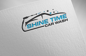 Logo Design by Pilot_DesignR™ for this project | Design: #35280684