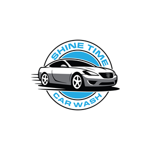 Logo Design by Pilot_DesignR™ for this project | Design: #35295093
