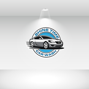 Logo Design by Pilot_DesignR™ for this project | Design: #35295094