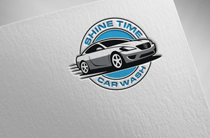 Logo Design by Pilot_DesignR™ for this project | Design: #35295095