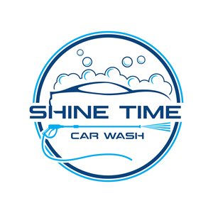 Logo Design by AKTech for this project | Design: #35287475