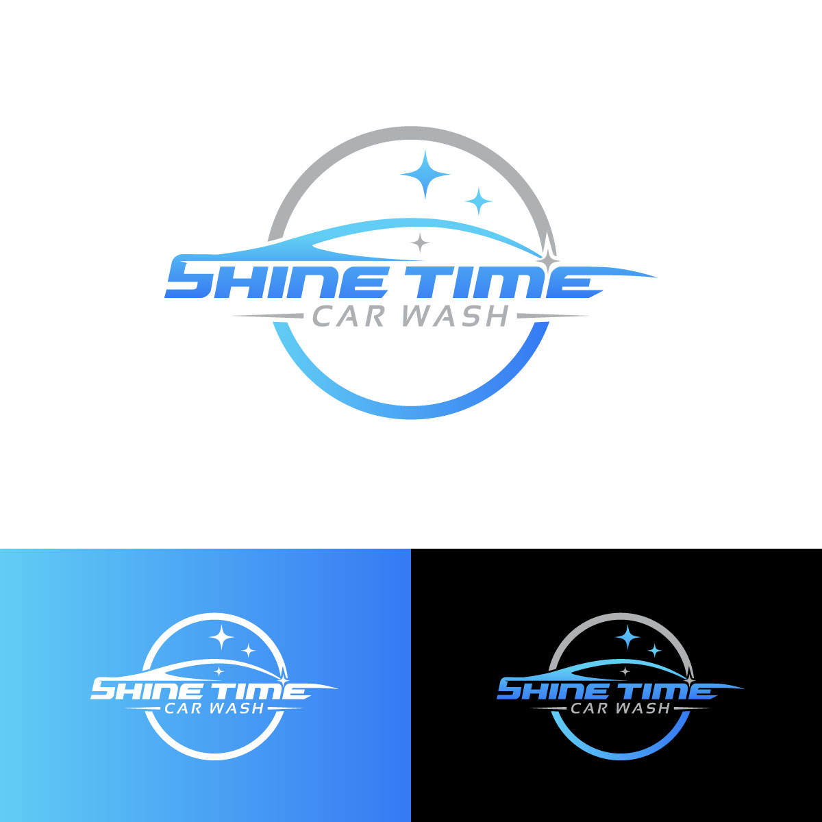 Design de Logo par Alex Henry pour ce projet | Design #35282761