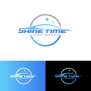 Logo Design by Alex Henry for this project | Design: #35282761