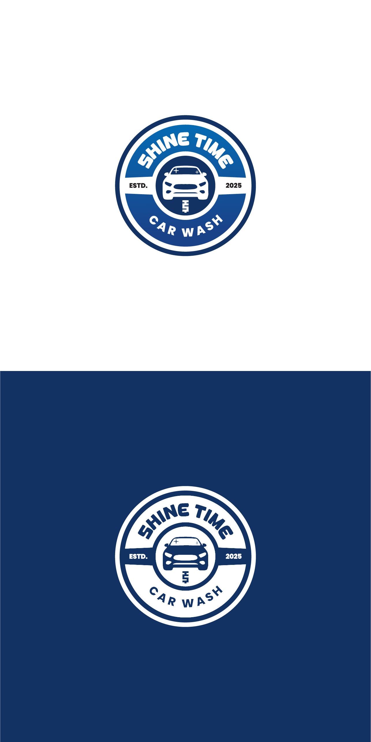 Logo-Design von Joseph Kebede für dieses Projekt | Design #35315103