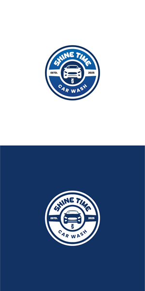 Logo Design by Joseph Kebede