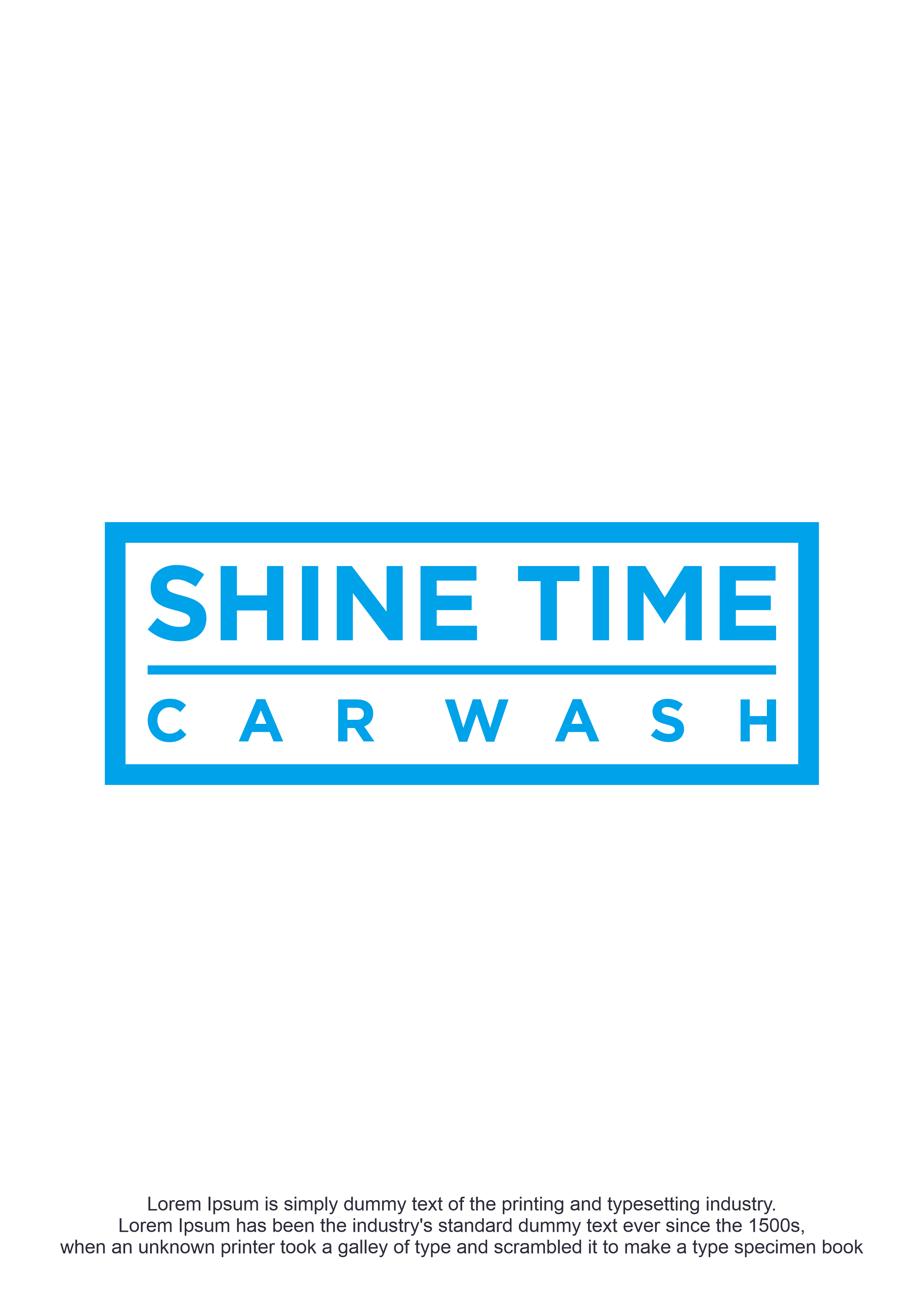 Logo Design by Eldmal for this project | Design #35280996