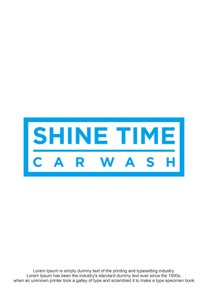 Logo Design by Abigaill_design for this project | Design: #35280996