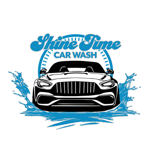 Logo Design by robertr400 for this project | Design #35290007