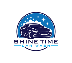 Logo Design by Logotruck for this project | Design: #35291822