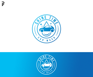 Logo Design by poisonvectors for this project | Design: #35281253