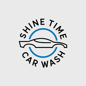 Logo Design by Mukuuu for this project | Design: #35282727