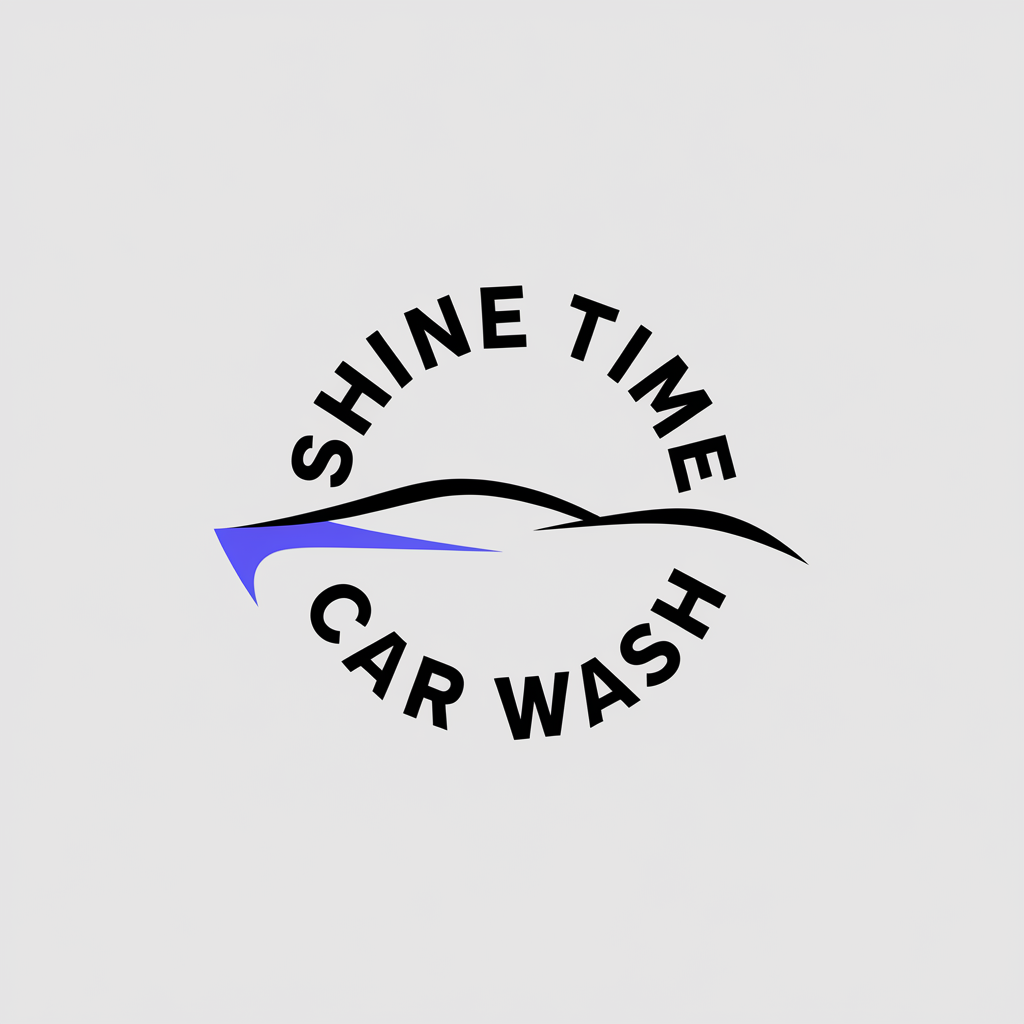 Logo Design by Mukuuu for this project | Design #35282728