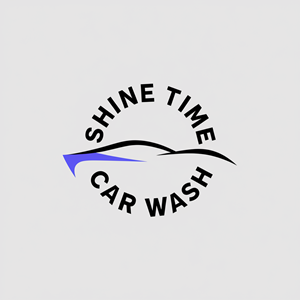 Logo Design by Mukuuu for this project | Design: #35282728