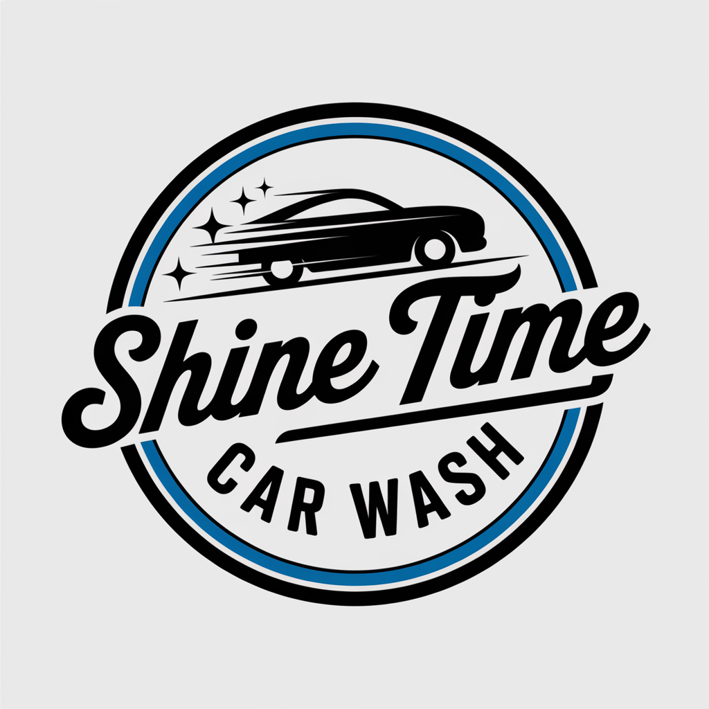 Logo Design by Mukuuu for this project | Design #35282729
