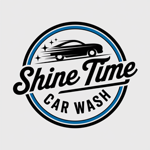 Logo Design by Mukuuu for this project | Design: #35282729