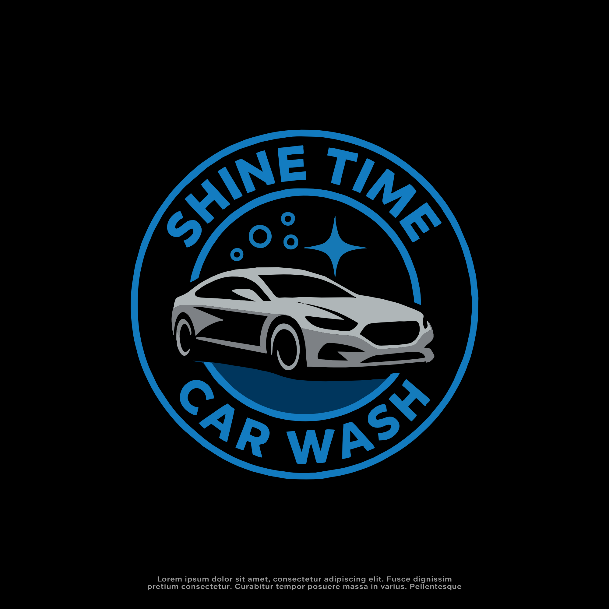 Logo Design by win it for this project | Design #35282636