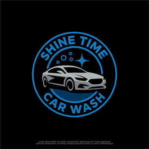 Logo Design by win it for this project | Design: #35282636