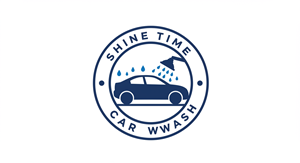 Logo Design by HSL Brain for this project | Design: #35285931