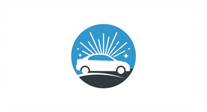 Logo Design by HSL Brain for this project | Design: #35285932