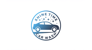 Logo Design by HSL Brain for this project | Design: #35285933