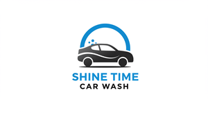 Logo Design by HSL Brain for this project | Design: #35285934