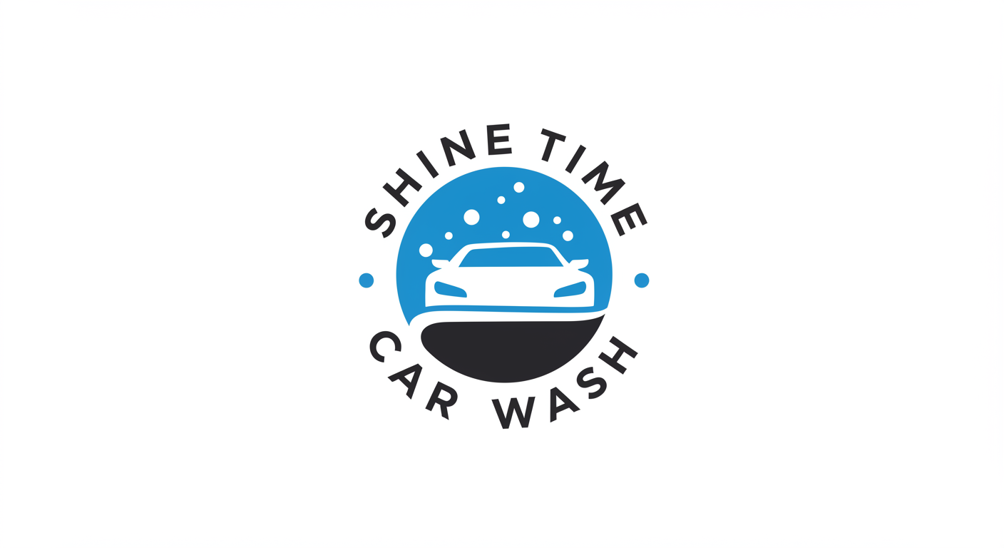 Logo Design by HSL Brain for this project | Design #35285935
