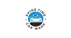 Logo Design by HSL Brain for this project | Design: #35285935