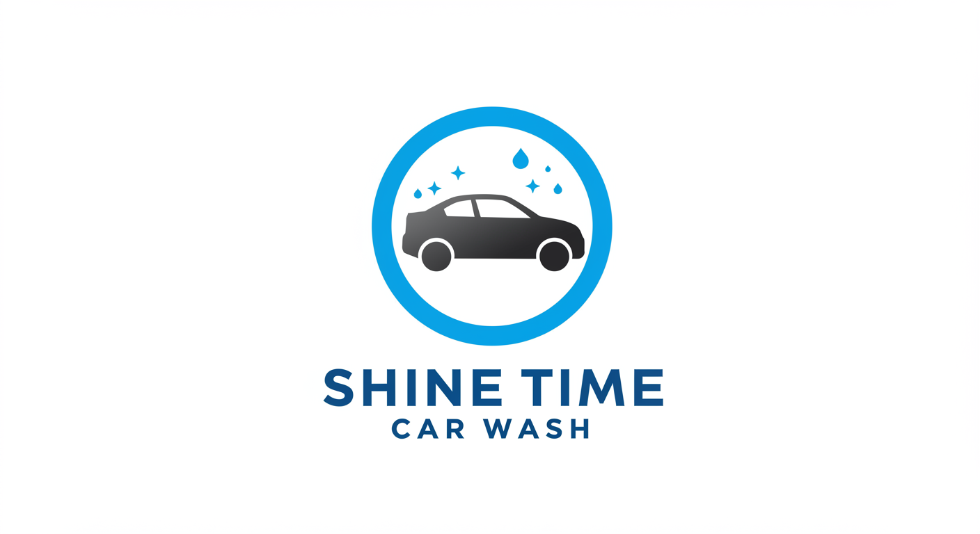 Logo Design by HSL Brain for this project | Design #35285937