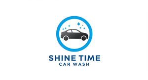Logo Design by HSL Brain for this project | Design: #35285937