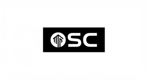 Logo Design by HSL Brain for this project | Design: #35288653