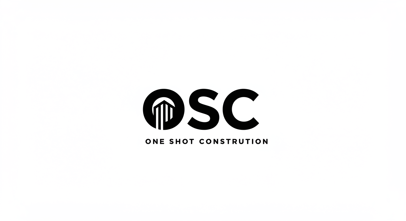 Logo Design by HSL Brain for this project | Design #35288654