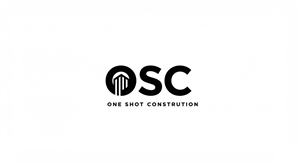 Logo Design by HSL Brain for this project | Design: #35288654