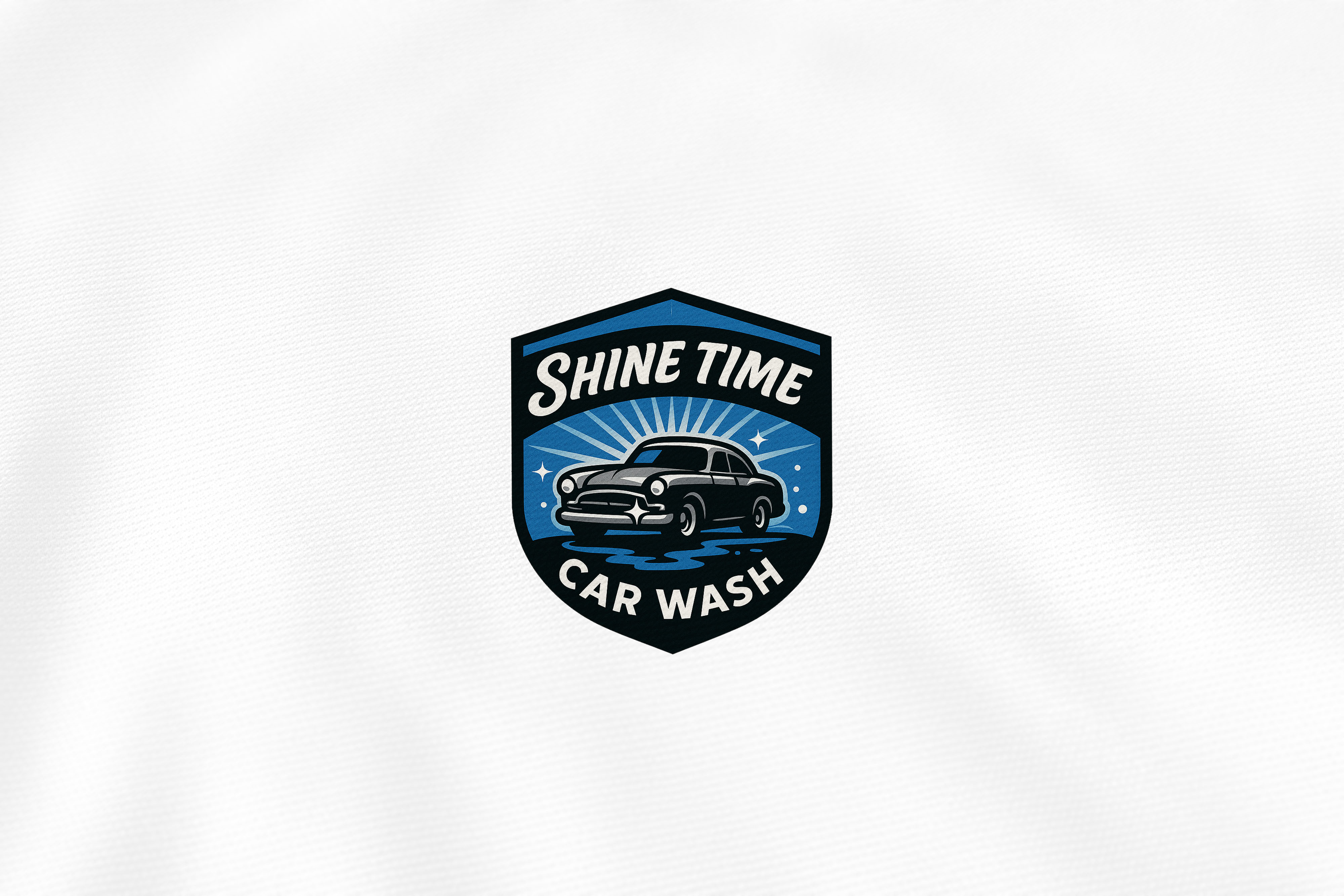 Logo Design by Art Freak for this project | Design #35284370