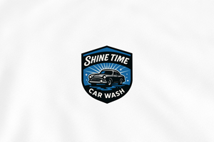 Design de Logo par Art Freak pour ce projet | Design : #35284370