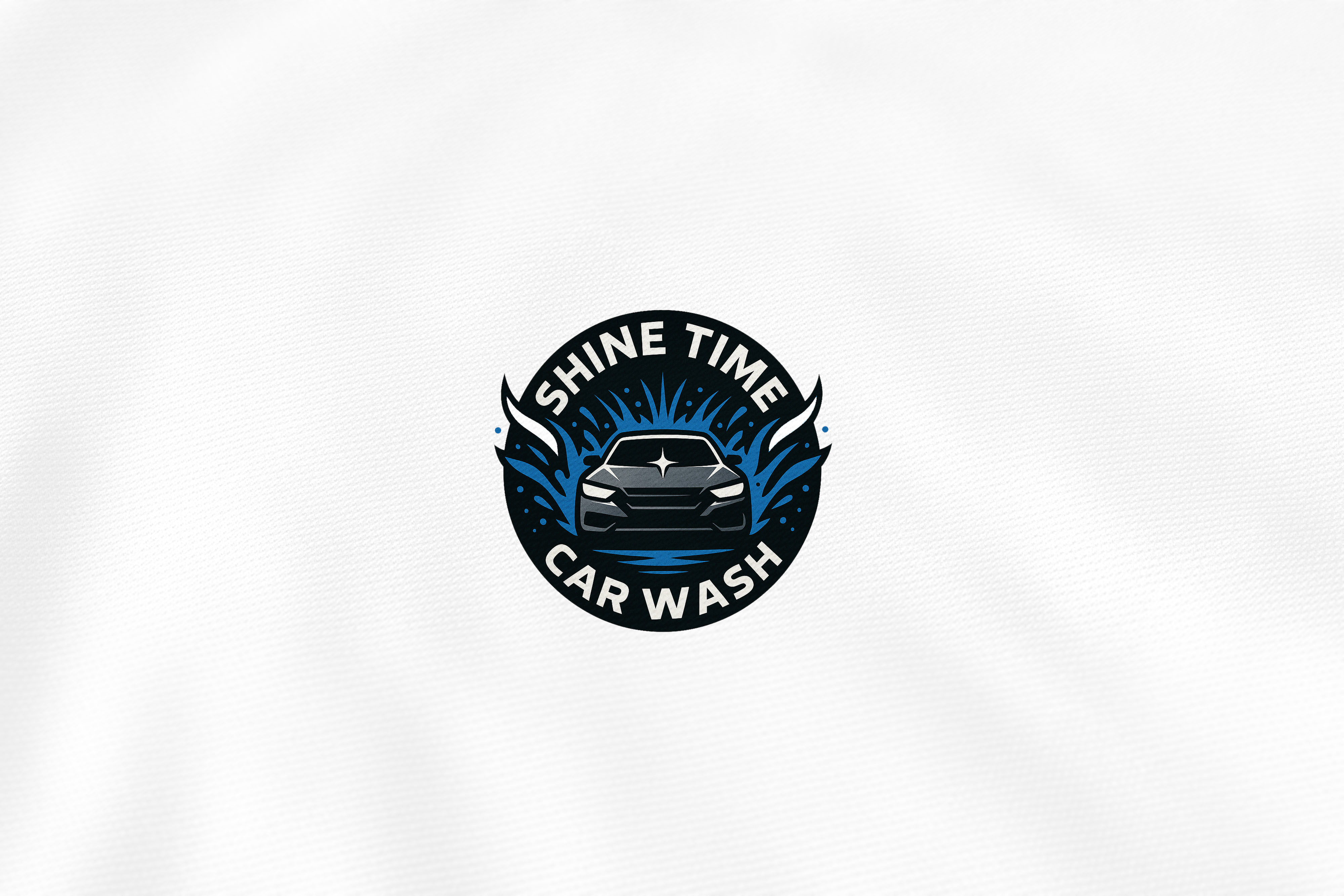 Logo Design by Art Freak for this project | Design #35284372