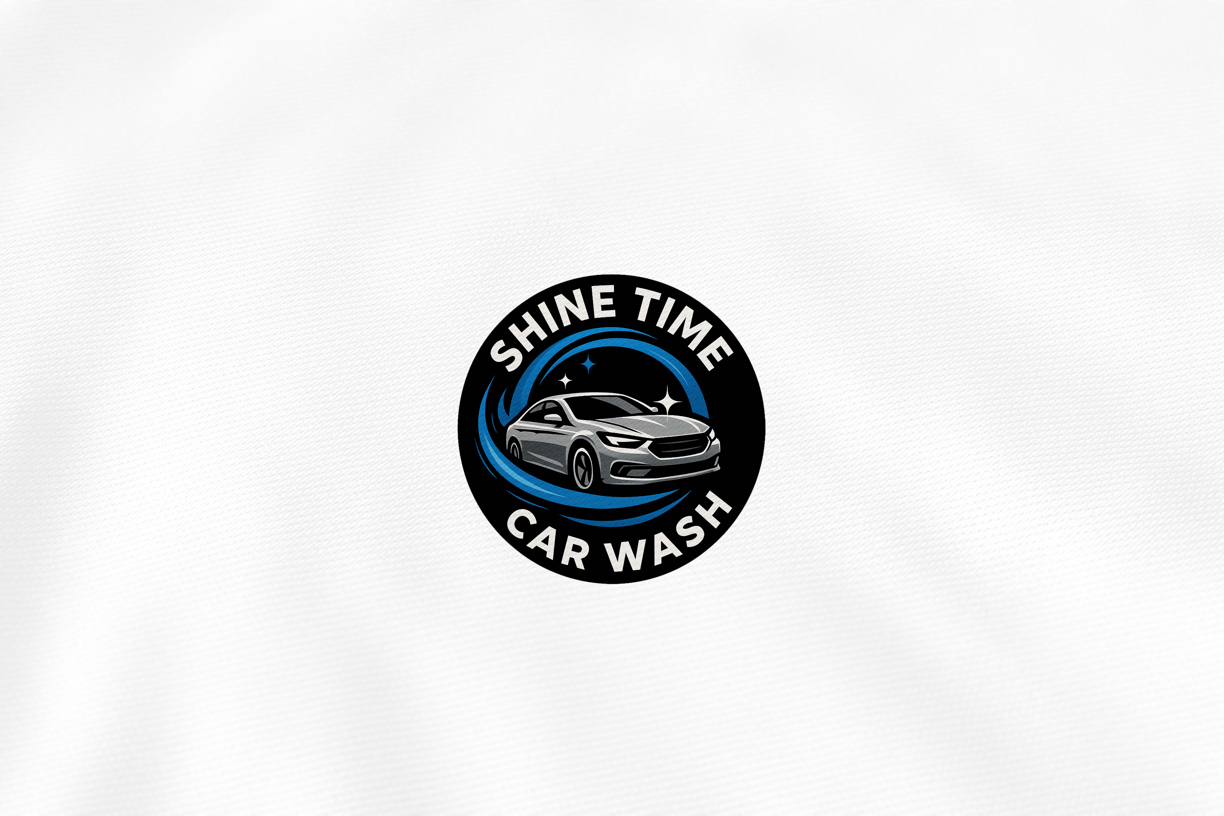 Logo Design by Art Freak for this project | Design #35284373