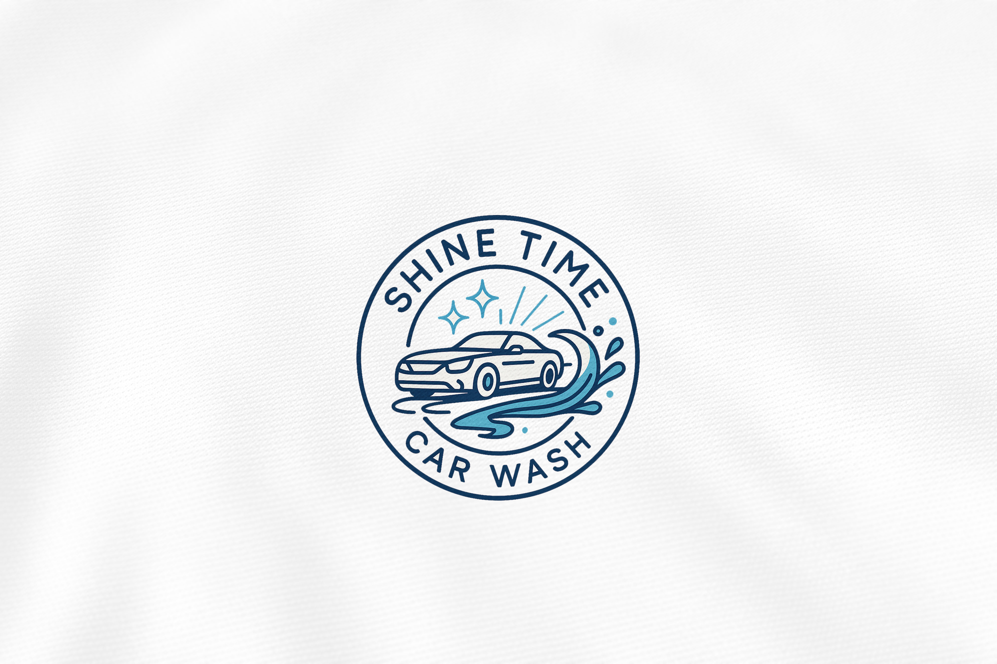 Logo Design by Art Freak for this project | Design #35284381