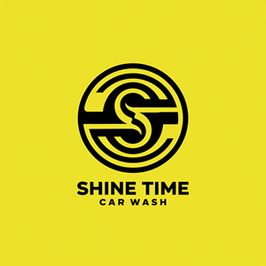 Logo Design by ArtistLobby for this project | Design: #35288005